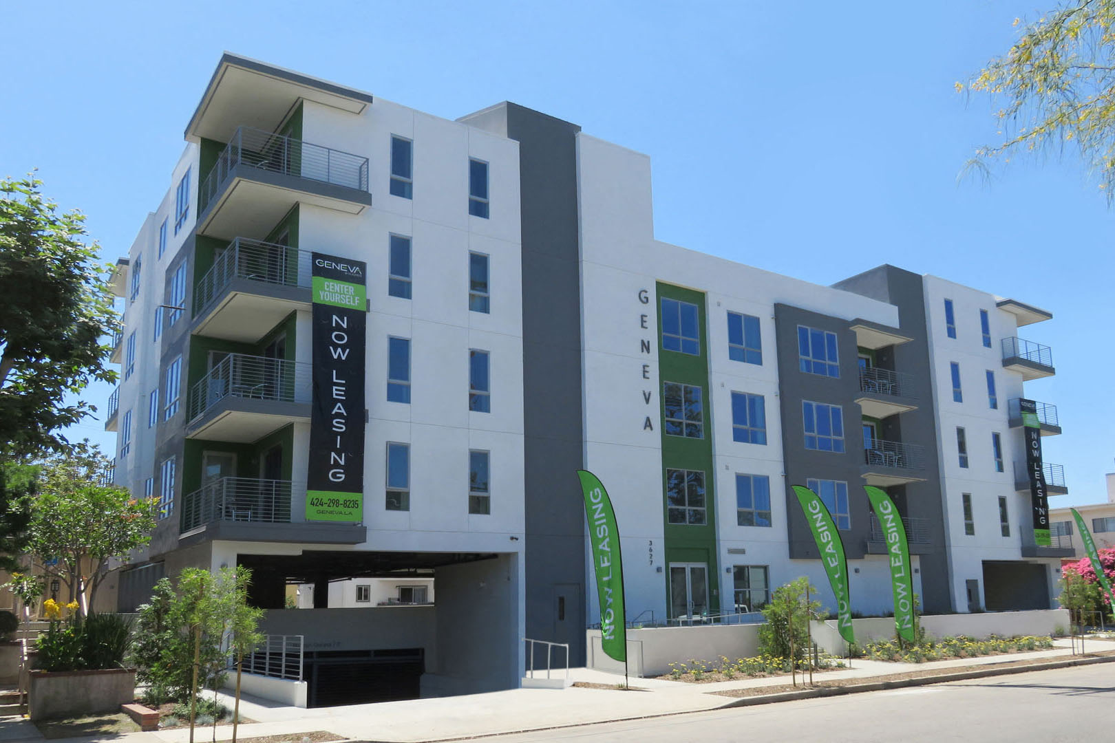 property for rent #4